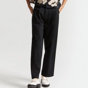 Brixton Victory Trouser Pant